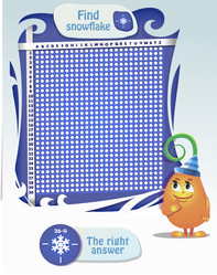 Similar image 10777932