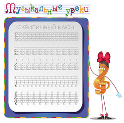 Similar image 10777937