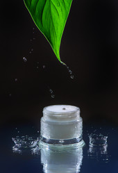 Similar image 10785428