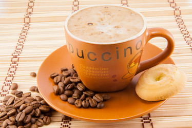 Similar image 10785434