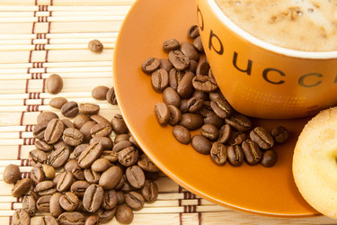 Similar image 10785436