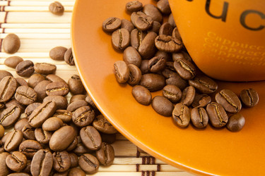 Similar image 10785437