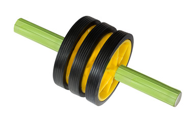 Similar image 10785440