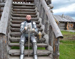 Similar image 10788590