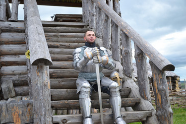 Similar image 10788592