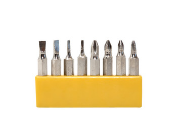 Similar image 10788601