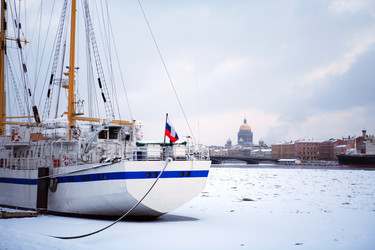 Similar image 10788602