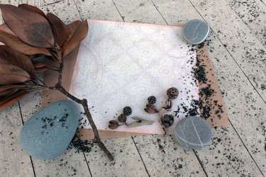 Similar image 10788854