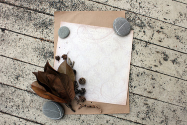 Similar image 10788855