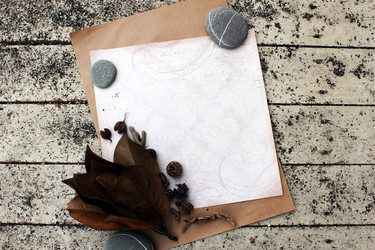 Similar image 10788857