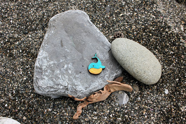 Similar image 10788859