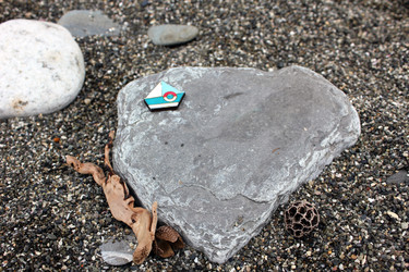 Similar image 10788860