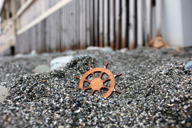 Similar image 10788862