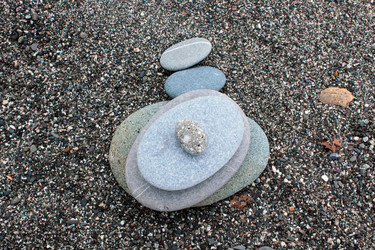 Similar image 10788863