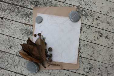 Similar image 10788864