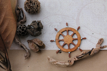 Similar image 10788865