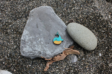 Similar image 10788867