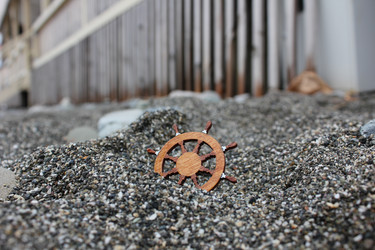 Similar image 10788868