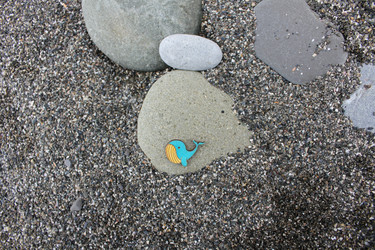 Similar image 10788869