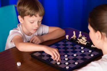 Similar image 10788870