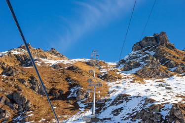 Similar image 10788895