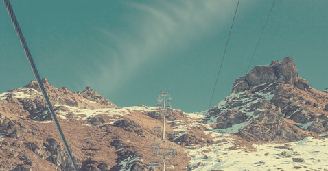 Similar image 10788897