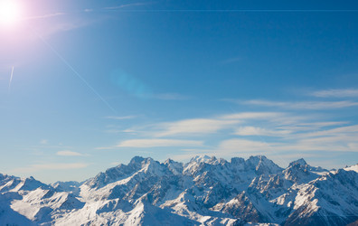 Similar image 10788899