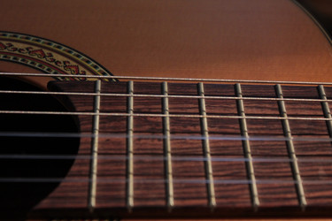 Similar image 10788902