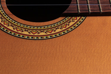 Similar image 10788903