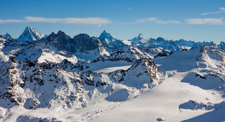 Similar image 10788911