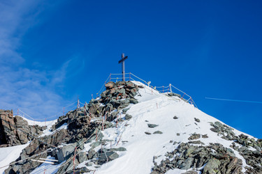 Similar image 10788915