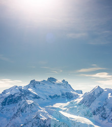 Similar image 10788919