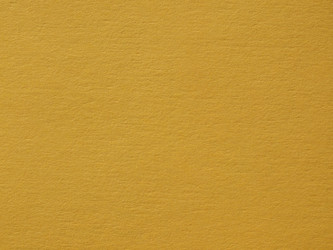 Similar image 10788950