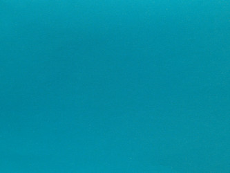 Similar image 10788952