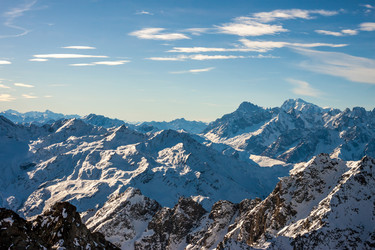 Similar image 10788954