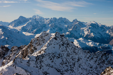 Similar image 10788955