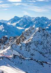 Similar image 10788960