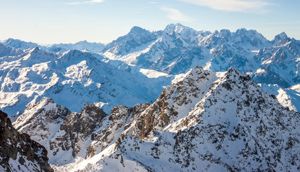 Similar image 10788962