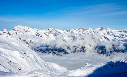 Similar image 10788963