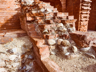 Similar image 10789204