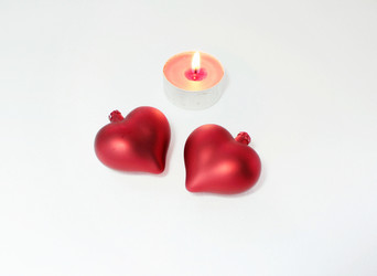 Similar image 10789241