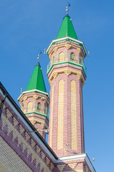 Similar image 10789244