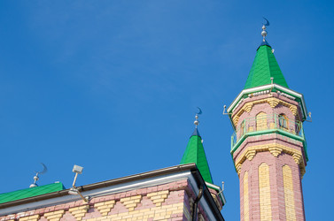 Similar image 10789245