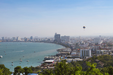 Similar image 10789274