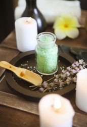 Similar image 10789291