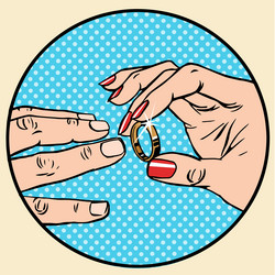 Similar image 10789292