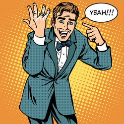 Similar image 10789295