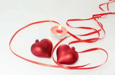 Similar image 10789362