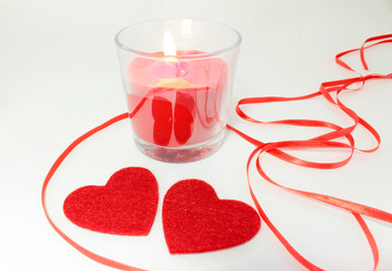 Similar image 10789364