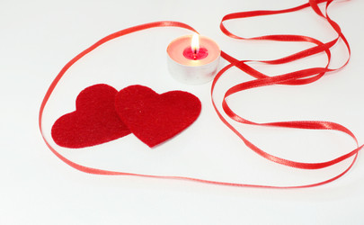 Similar image 10789365